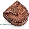 Product Photo 6