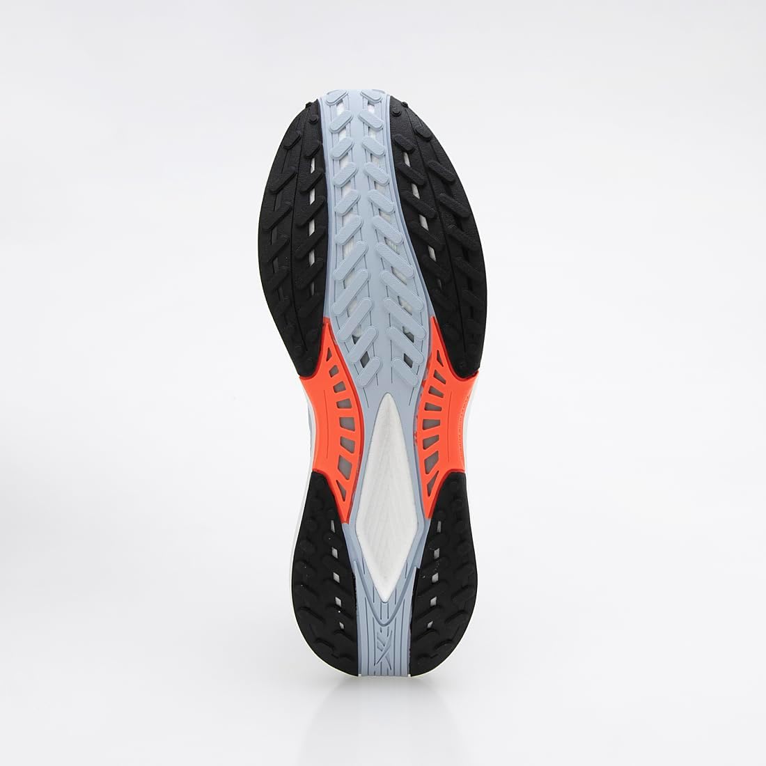 [リーボック] スニーカーブーツ FLOATRIDE ENERGY 5 メンズ