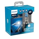 H1-2 [�n���Q�� 4300K H1]