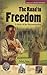 Jamestown's American Portraits: The Road to Freedom