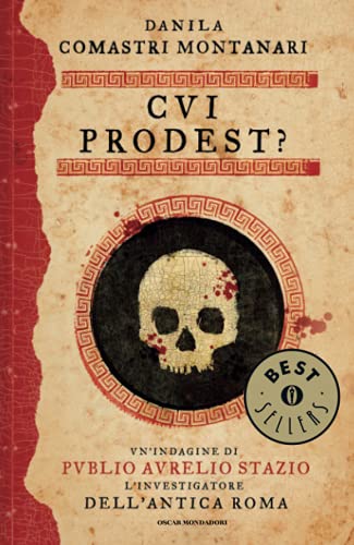  Cui prodest?