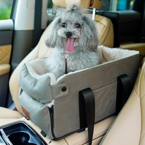 Lenzuolo Impermeabile Con Angoli Elasticizzati 160x200cm - Per Incontinenza, Bianco, Lavabile A 90°C - Foto 10