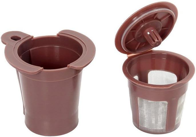 adattatore keurig vue per tazze k