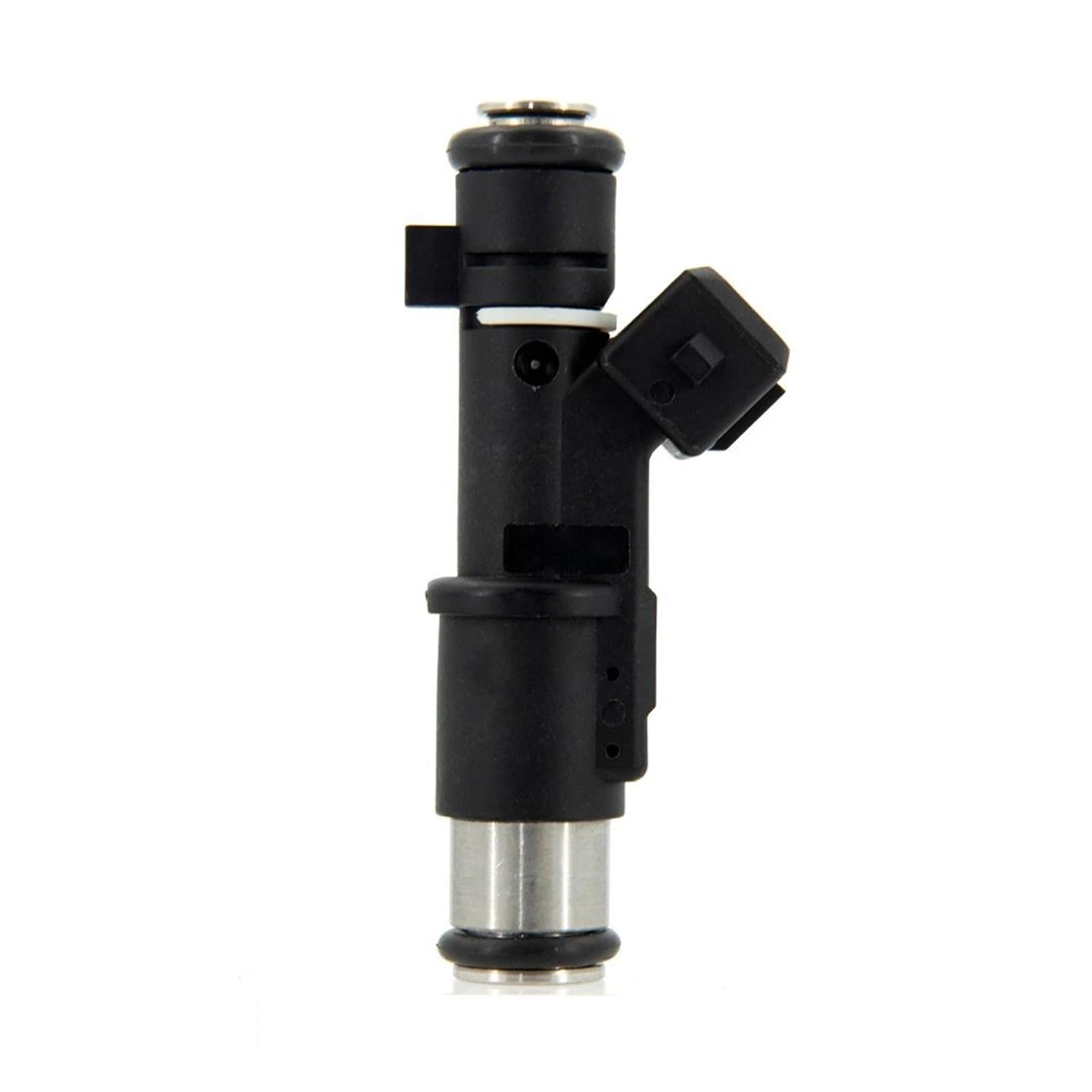 Fuel Injector Nozzle for Peugeot 206 307 406 407 607 806 807 for Expert 2.0/16V 01F003A 1984E2 1984.E2 348004 75116328 CYPMDW