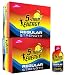 Regular Strength 5-hour ENERGY Shots – Pink Lemonade – 24 Count