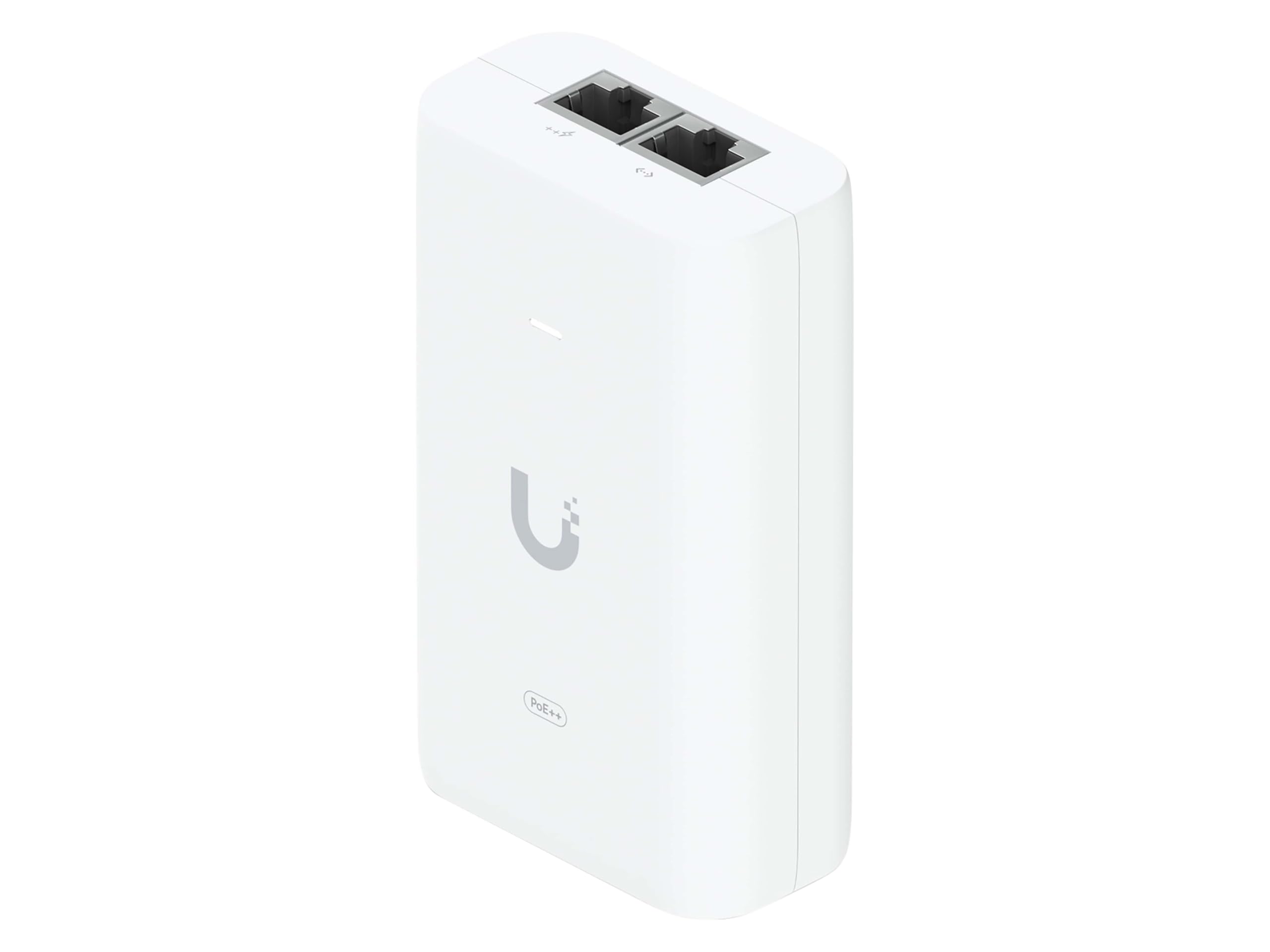 UbiQuiti U-POE++