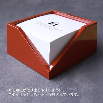 メモフォルダー 卓上飾り 楽天市場】アイアン メモ スタンド（日用品雑貨・文房具・手芸