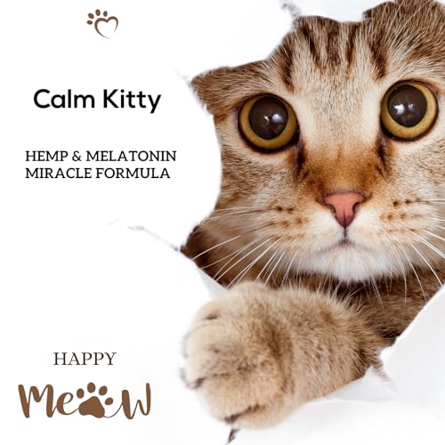 Busters 2Pack Calming Pet Hemp Oil for Dogs, Cats, Infused with Melatonin for Dogs, Sleep Support, Pain Relief, Natural Anxiety Relief, Ideal Omega Ratio, Adrenal Support (Calming Formula 2-Pack) Busters 2Pack Calming Pet Hemp Oil for Dogs, Cats, Infused with Melatonin for Dogs, Sleep Support, Pain Relief, Natural Anxiety Relief, Ideal Omega Ratio, Adrenal Support (Calming Formula 2-Pack)