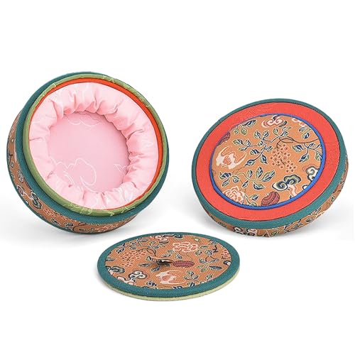 Be[W \OuP[hWG[{bNX EhhJfBXvCP[X tX|Wی ŐuXbgp MtgbsO(Red)