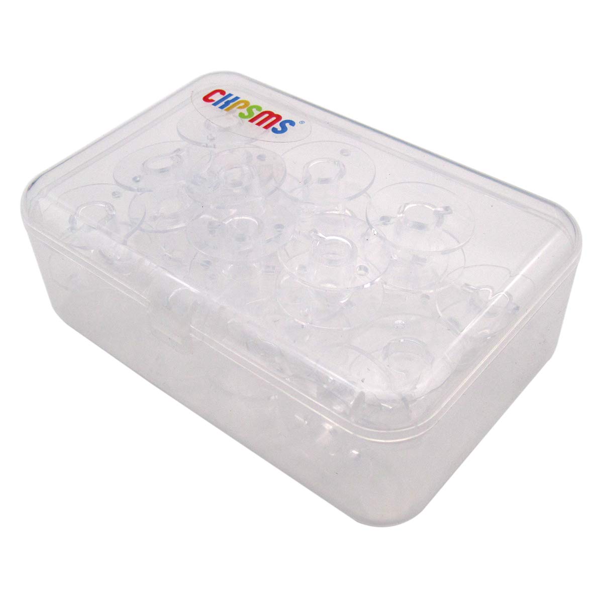 Amazon.co.jp: CKPSMSブランド - #X52800150 プラスチックボビン