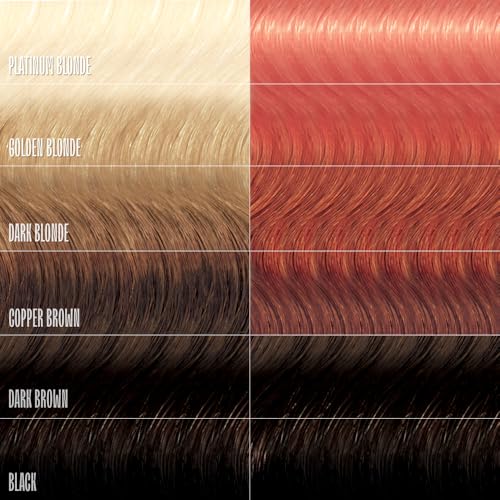 Image of OVERTONE Color Depositing Daily Conditioner, Semi Permenant, Desert Rose | Refresh Color & Prevent Fading, Hydrating, Vegan & Cruelty-Free, All Hair Types, Contains Shea Butter & Coconut Oil