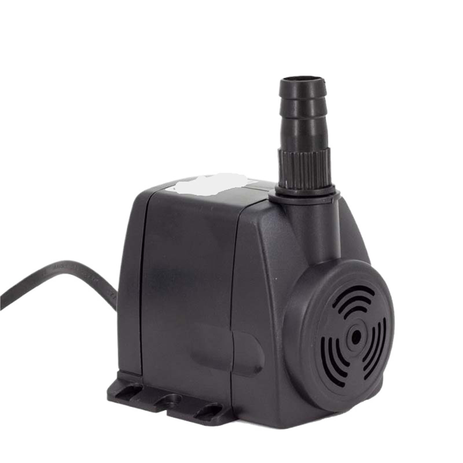 Eismaschine Ersatzteile Wasserpumpe HJ-741 AC220-240V 8W Tauchpumpe For Eismaschine