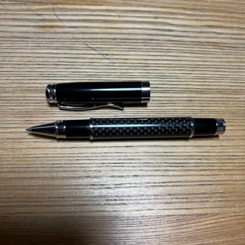 Harley Owners Group ボールペン 本体 Amazon | ボールペン ハーレーHOGメンバー | 油性ボールペン | 文房具