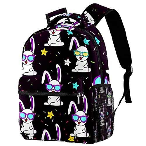 Sac à dos de voyage haute capacité pour vos escapades en ville