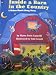 Inside a Barn in the Country: A Rebus Read-Along Story