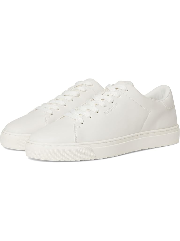 Bone Kenneth Cole Javon