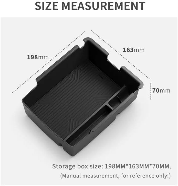 日本画家 米陀寛「鮎」陶板画 陶額 額装 2025年最新】Yahoo