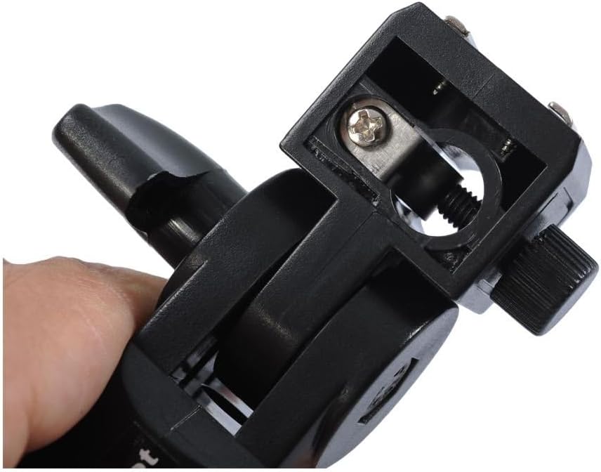 Hot Shoe Mount Flash Bracket/Photo Umbrella Holder Support for Canon Nikon Pentax Olympus Metz Speedlite Flash&Trigger