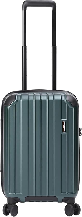 Amazon | [バーマス] HERITAGEⅡ ファスナー 48c | BERMAS(バーマス