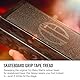 Jim Dunlop Dimebag Cry Baby aus dem Hell Wah Pedal