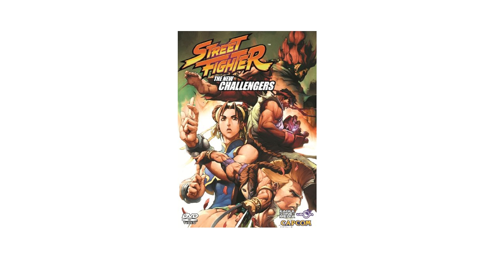 新品未開封 DVD DOG FIGHT/STILL CRAZY II 新品未開封 DVD DOG FIGHT/STILL CRAZY II DVD Dog Fight/Still