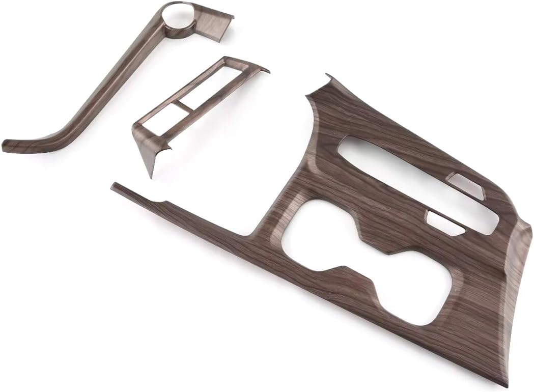 ラジャスイオンゴールド ラジャス⭐️イオンゴールド×2❣️純金エステ