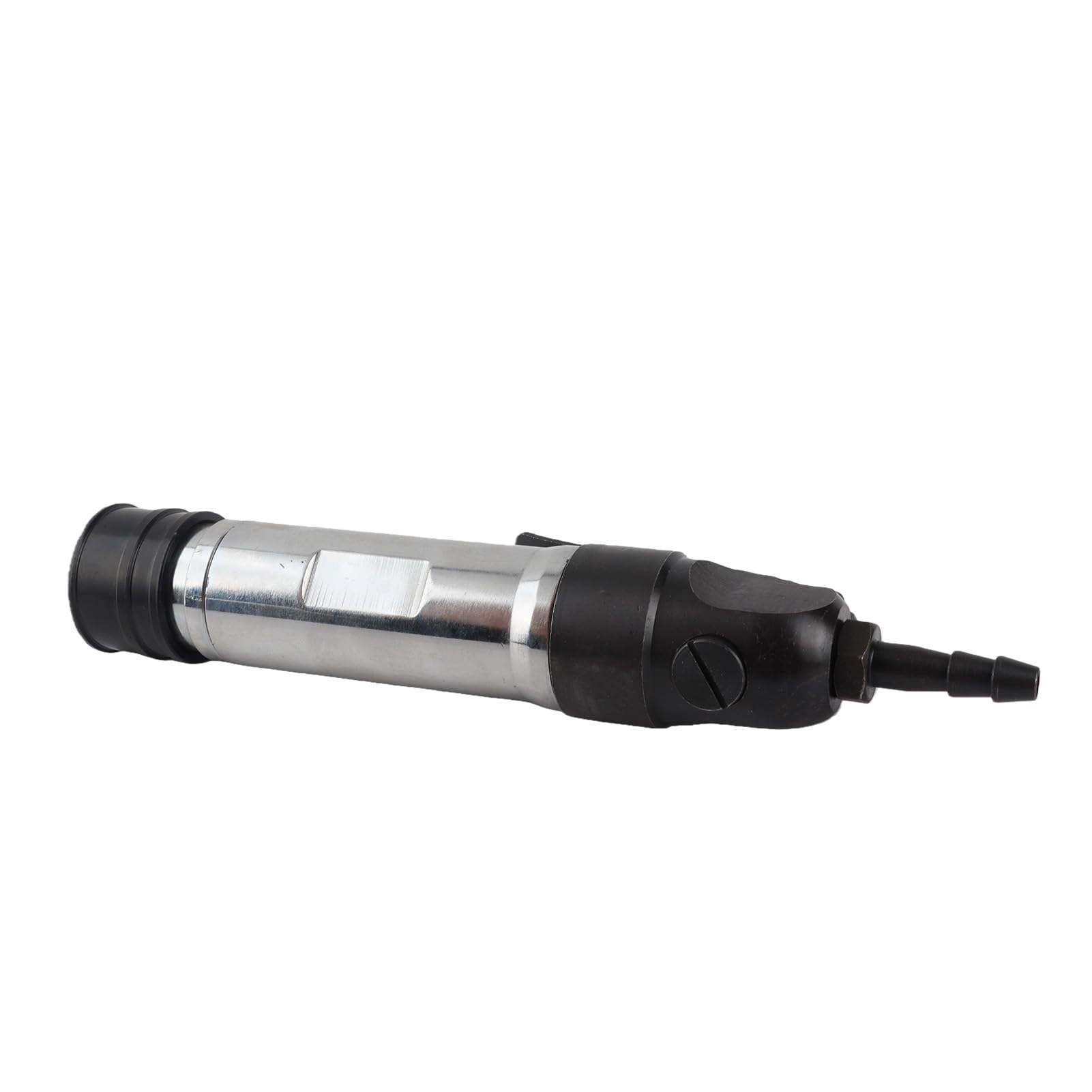 Martello pneumatico CZ2, utensile a percussione con attacco G1/4 pollice, energia d’impatto 1,5 J/min, accessori a doppia pala, per demolizione edilizia e lavorazione dei metalli