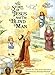 The Story of Jesus  and the Blind Man (Alice in Bibleland Storybooks)