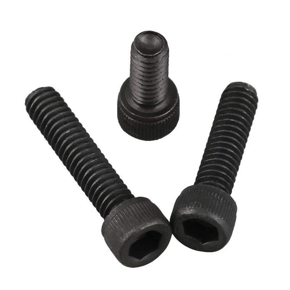 FC-446781 Commande au pied et cordon POUR Elna Star 11,13,21,23,31,33