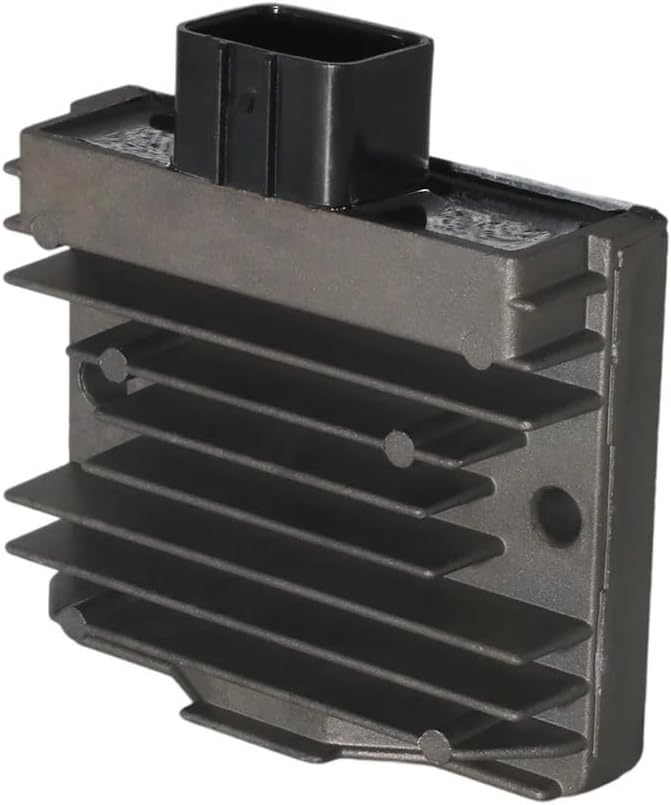 オートバイの電圧整流器 電圧レギュレータ整流器カワサキ ZR900 Z900