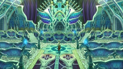 Image of Eternal Sonata - Xbox 360 (Renewed)