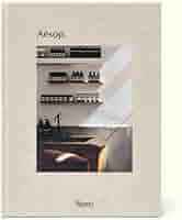 イソップ　ザ ブック Amazon.co.jp: イソップ ザ ブック 写真集 本 Aesop the book