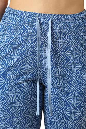 Image of Van Heusen womens Lounge Pants