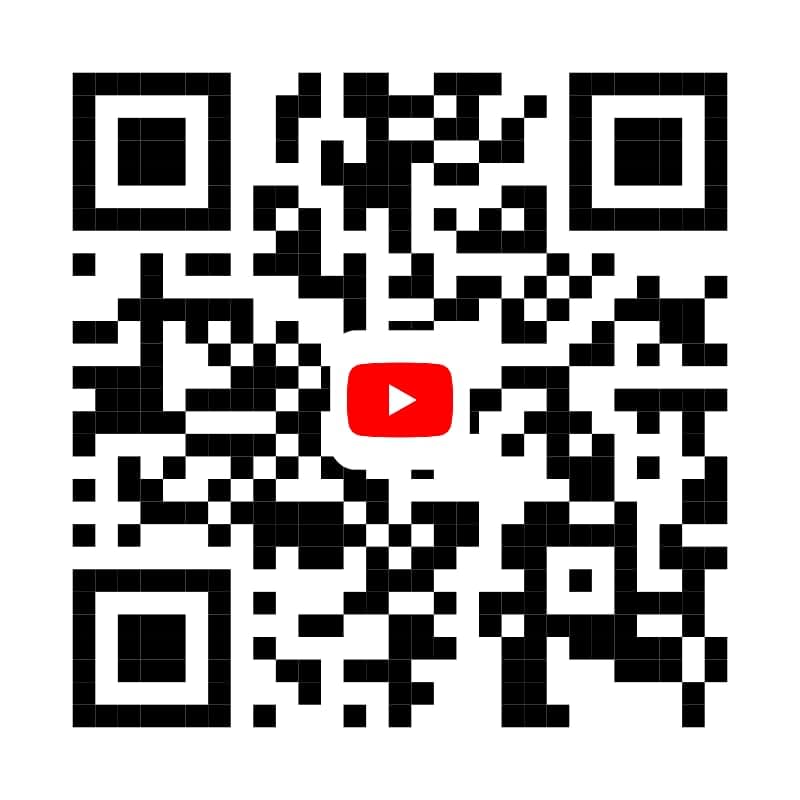 Image of Winters Theme Tambola Tickets- Winter Fun Theme | Eng | Fun & Engaging Bingo Housie Game for Kitty Parties, Friends & Family Gatherings (Set of 15 Tickets)