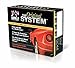 Gorilla Automotive 71644N 