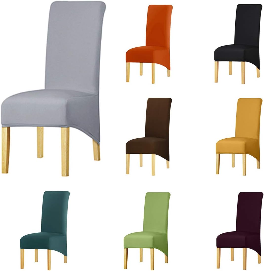 Buy Keluina Chair Covers For Dining Room Buy Keluina Chair Covers For Dining Room