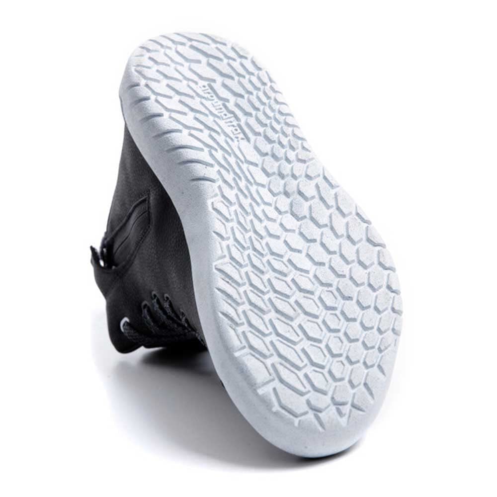 Dainese Metractive D-WP Damen Motorrad Schuhe | Wetterfester Fahrkomfort