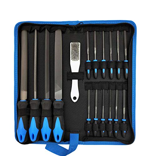 DIY�E�H��16pcs���X���Z�b�g���� ���� �S�H���X�� �؍H �_�₷�� �z�r�[�p���X��������� �n������ �����p�������X�� �� ���� �� �O�p �o����� �r��� �ʎ�� ���[�P�[�X