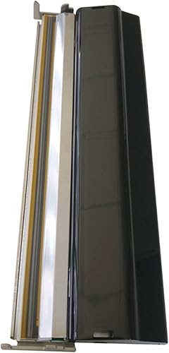 Nuevo cabezal de impresión para Zebra ZM600 impresora térmica de etiquetas de código de barras 300DPI 79804M original