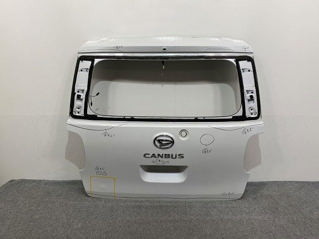Amazon | ムーヴ キャンバス/キャンパス LA850S/LA860S 純正