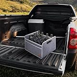 Zoom IMG-2 whrcy tote bag di vino Zoom IMG-2 whrcy tote bag di vino