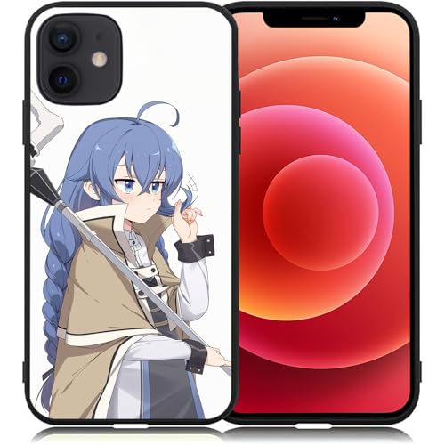 ���E�]�� �X�}�z�P�[�X iphone16e�P�[�X �X�}�z�J�o�[ �S�@��Ή� ���L�V�[�E�~�O���f�B�A iphone 16 e ���E�]���ِ��E�s������{�C���� ������� ���������� �C�菝�h�~ ������h�~ �w��h�~ �ϏՌ� �A�C�t�H��16e �g�� �S�ʕی� ��