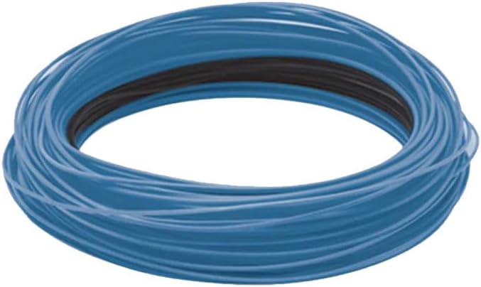 Rio Premier 24ft Sink Tip Fly Line (150gr)