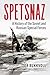 Spetsnaz: A History of the Soviet and Russian Special Forces (Modern War Studies) ist die günstig Kaufen-Spetsnaz: A History of the Soviet and Russian Special Forces (Modern War Studies)