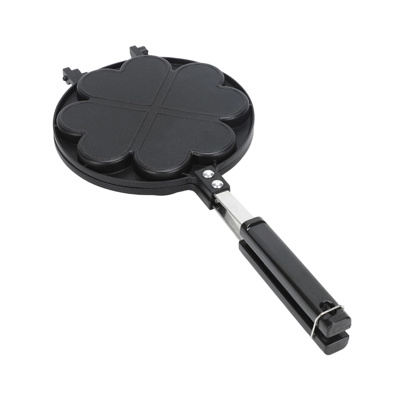 MALSSE Excellent Aluminum Alloy Formed Bakeware Providing Optimal Heat Conduction for Uniform Baking Outcomes Multi Surfaces Baking Sheet