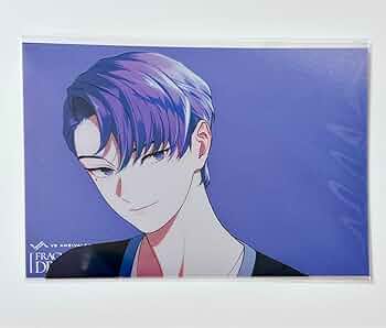 51MRV3D4AkL._AC_UF350,