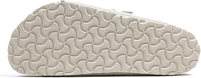 Amazon | [ビルケンシュトック] チューリッヒ スエード