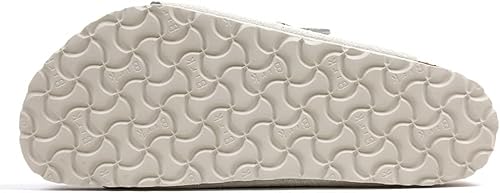 Amazon | [ビルケンシュトック] チューリッヒ スエード