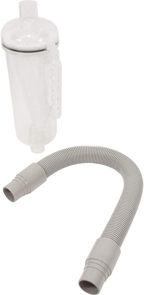 日本刀残欠マスターナイフNo.4 摂州住吉光 黒鞘