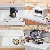 Zoom IMG-2 foepoge tappetini in silicone extra Zoom IMG-2 foepoge tappetini in silicone extra